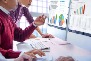 Content Marketing Trends to Watch in 2024