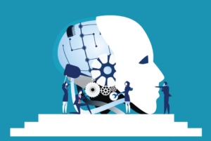 Content Marketing Trends to Watch in 2024