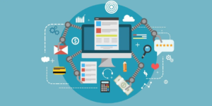 Content Calendars Made Easy: Plan and Organize Your Marketing