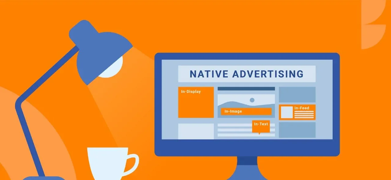 How to Develop a Data-Driven Marketing Plan