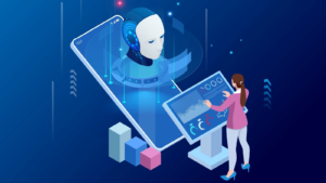 Content Marketing Trends to Watch in 2024