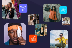 Content Marketing Trends to Watch in 2024