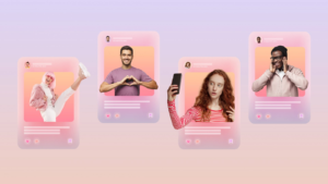 Content Marketing Trends to Watch in 2024