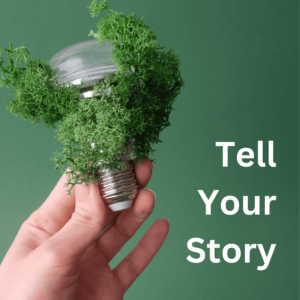 Content Marketing Trends to Watch in 2024