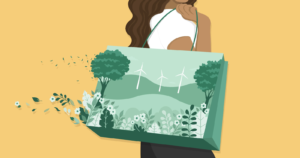 Content Marketing Trends to Watch in 2024
