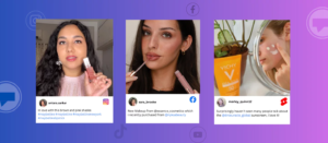 Content Marketing Trends to Watch in 2024