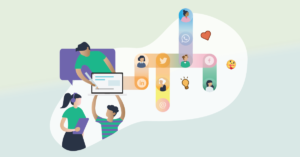 Content Marketing Trends to Watch in 2024