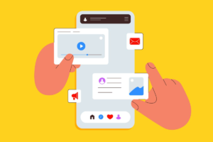 Content Marketing Trends to Watch in 2024