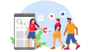 Content Marketing Trends to Watch in 2024