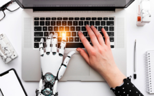 Content Marketing Trends to Watch in 2024