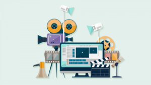 Content Marketing Trends to Watch in 2024