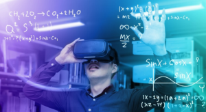 Content Marketing Trends to Watch in 2024