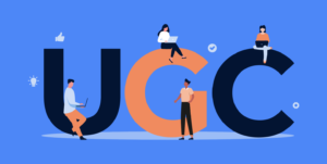 Content Marketing Trends to Watch in 2024