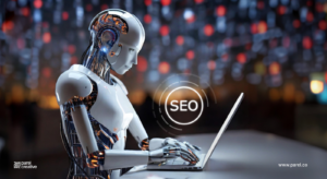 Content Marketing Trends to Watch in 2024
