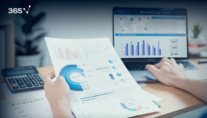 Content Calendars Made Easy Plan and Organize Your Marketing