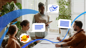 Content Calendars Made Easy Plan and Organize Your Marketing