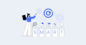 Content Calendars Made Easy Plan and Organize Your Marketing