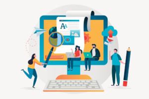 Content Calendars Made Easy Plan and Organize Your Marketing