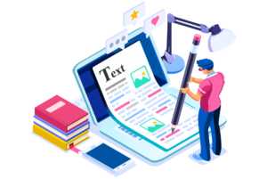 Content Calendars Made Easy Plan and Organize Your Marketing