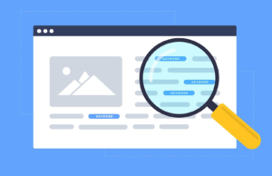 Content Calendars Made Easy Plan and Organize Your Marketing