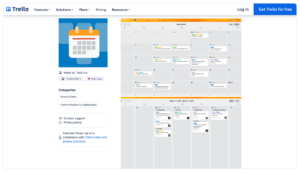 Content Calendars Made Easy Plan and Organize Your Marketing