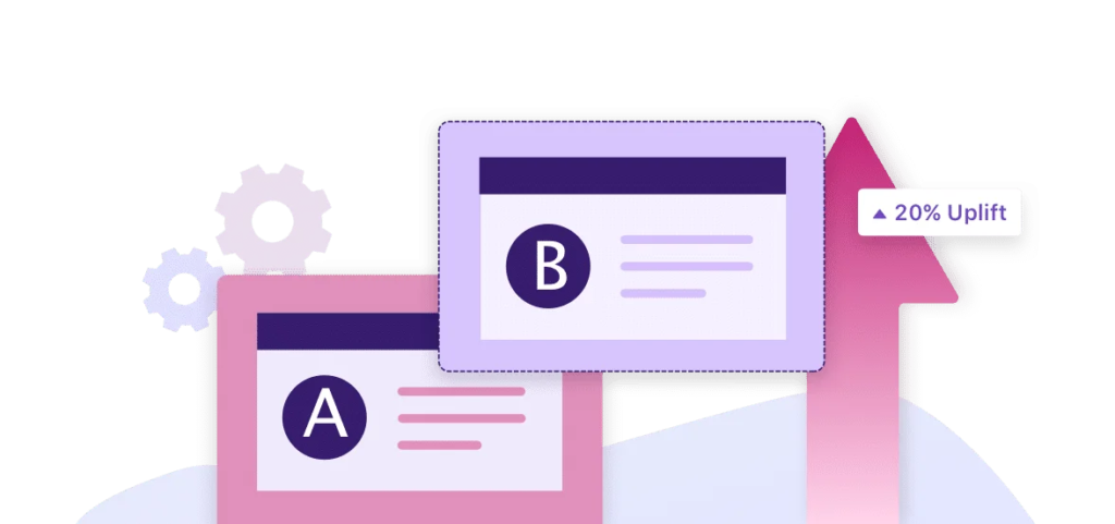 How to Develop a Data-Driven Marketing Plan