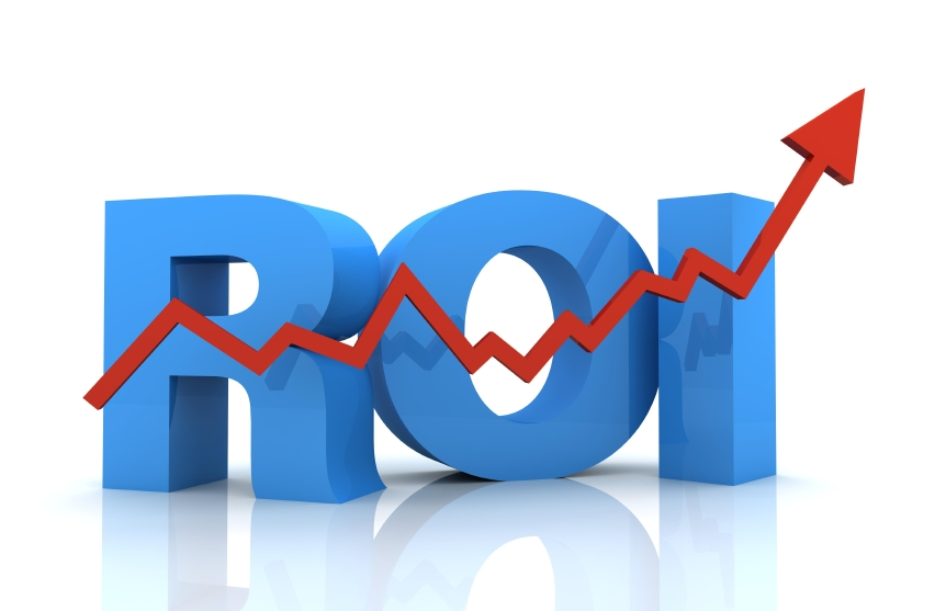 How to Develop a Data-Driven Marketing Plan