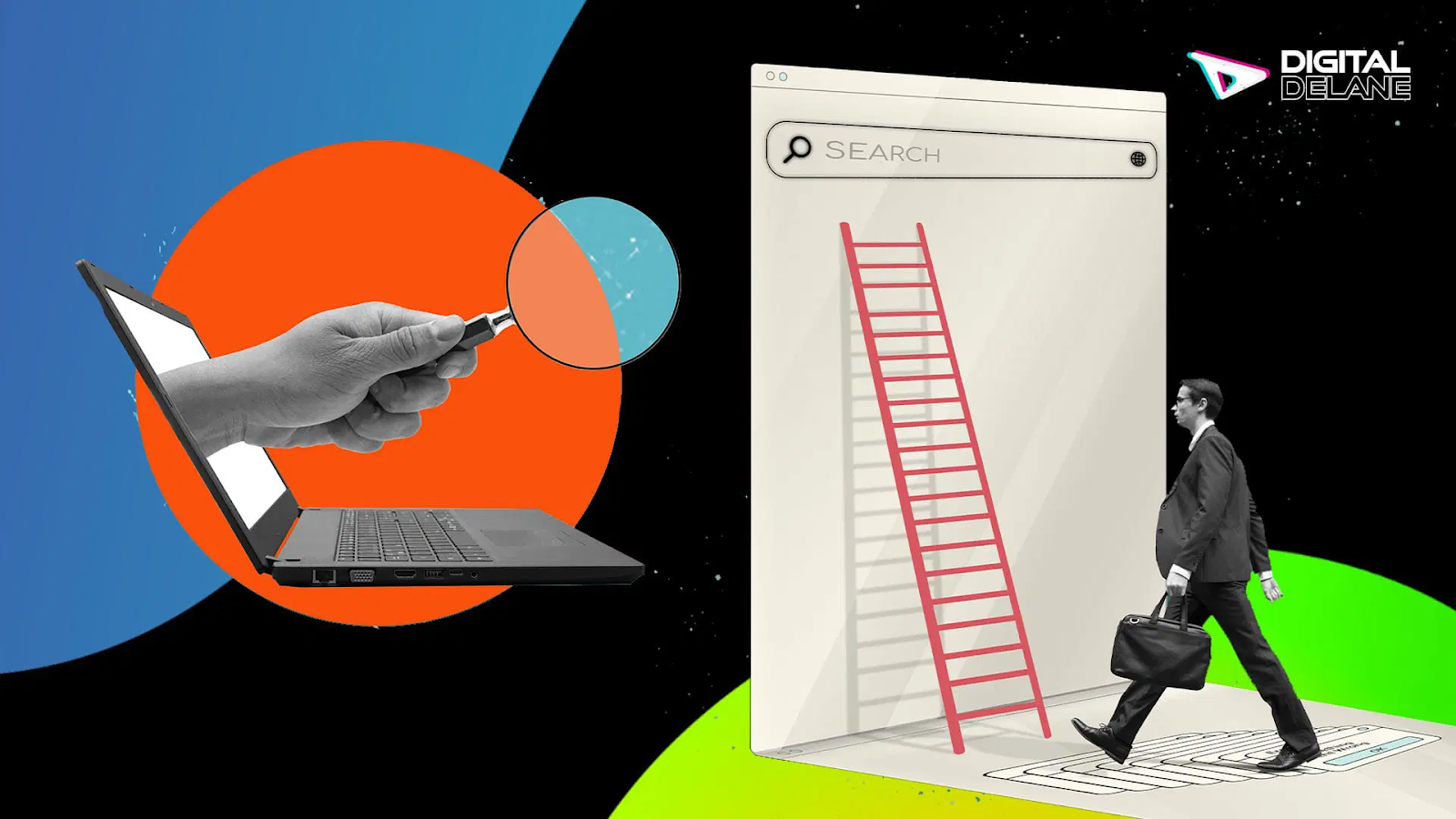 How to Develop a Data-Driven Marketing Plan