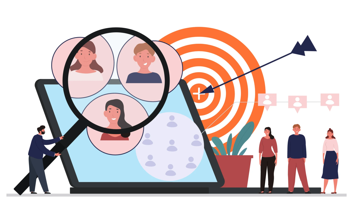 How to Develop a Data-Driven Marketing Plan