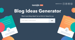 How to Create Compelling Headlines