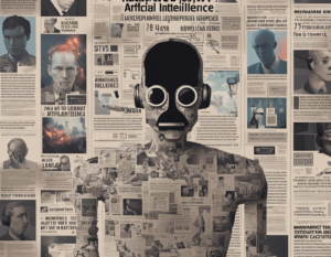 How to Create Compelling Headlines