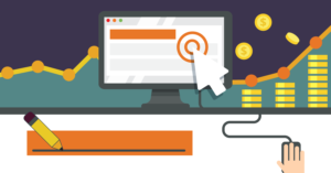 How to Create Compelling Headlines