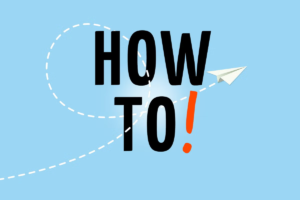 How to Create Compelling Headlines