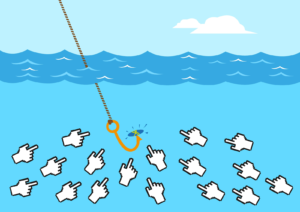 How to Create Compelling Headlines