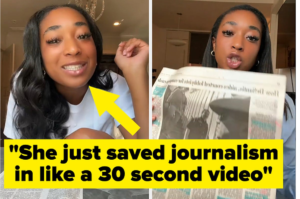 How to Create Compelling Headlines