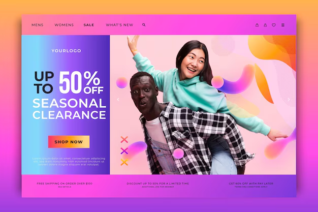 How to Optimize Product Pages for Higher Conversions in eCommerce