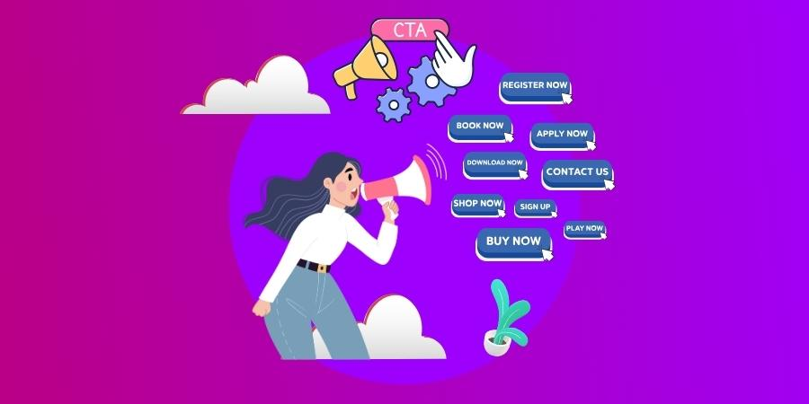 How to Optimize Product Pages for Higher Conversions in eCommerce