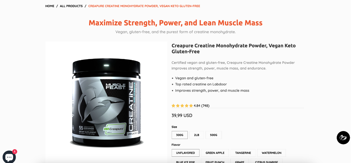 How to Optimize Product Pages for Higher Conversions in eCommerce