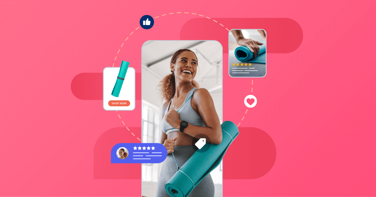 How to Optimize Product Pages for Higher Conversions in eCommerce