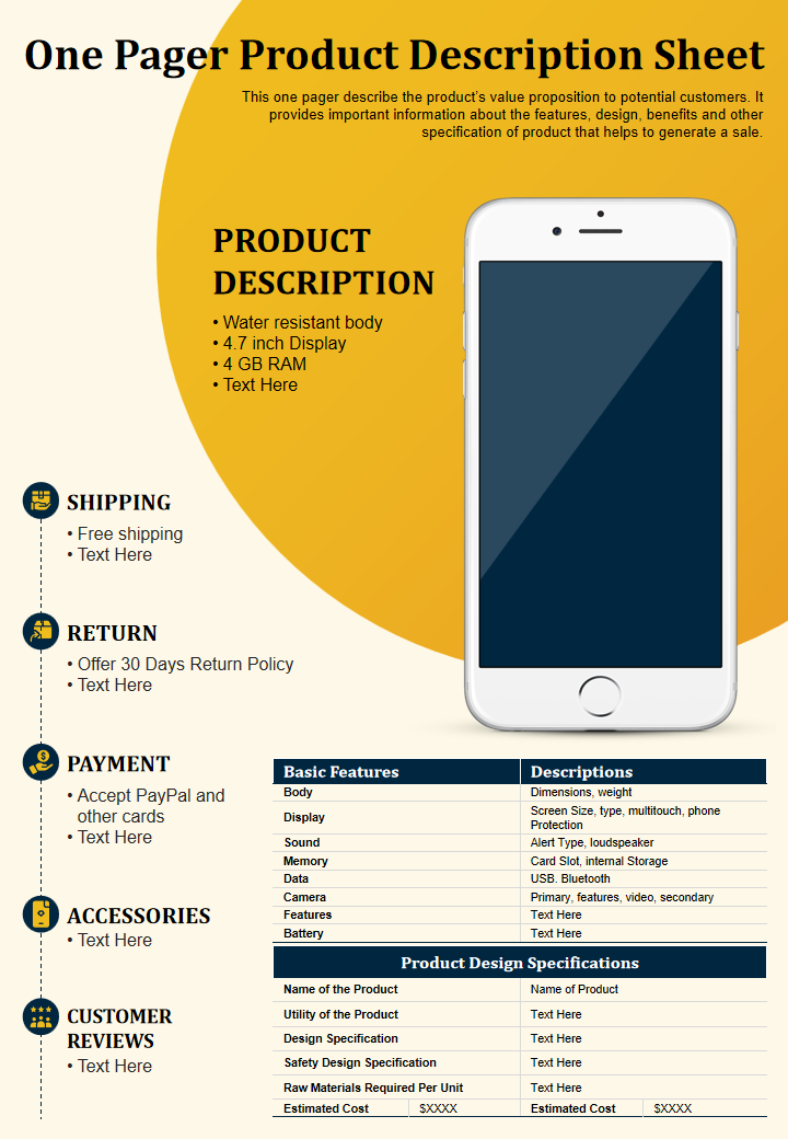 How to Optimize Product Pages for Higher Conversions in eCommerce
