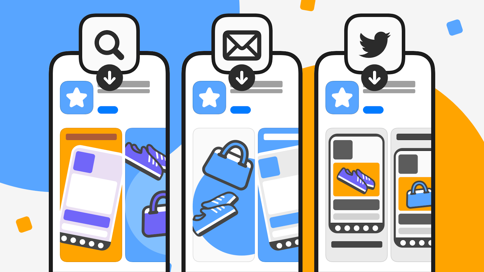 How to Optimize Product Pages for Higher Conversions in eCommerce