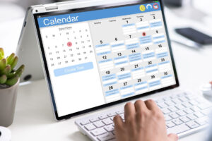 Content Calendars Made Easy Plan and Organize Your Marketing