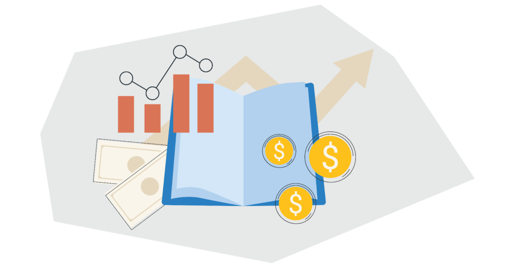 Multi-Touch vs. Last-Click - Attribution Models in Performance Marketing