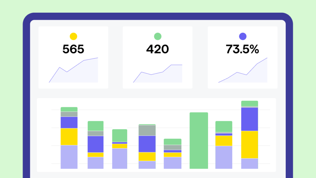 Multi-Touch vs. Last-Click - Attribution Models in Performance Marketing