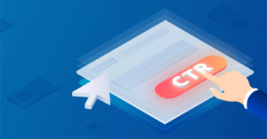 A/B Testing for Performance Marketing