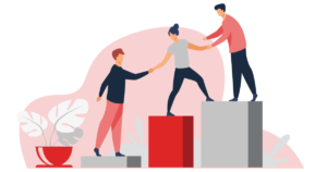 A/B Testing for Performance Marketing