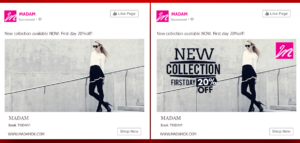 A/B Testing for Performance Marketing