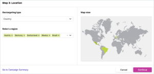 A/B Testing for Performance Marketing