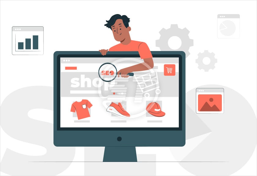 How to Optimize Product Pages for Higher Conversions in eCommerce