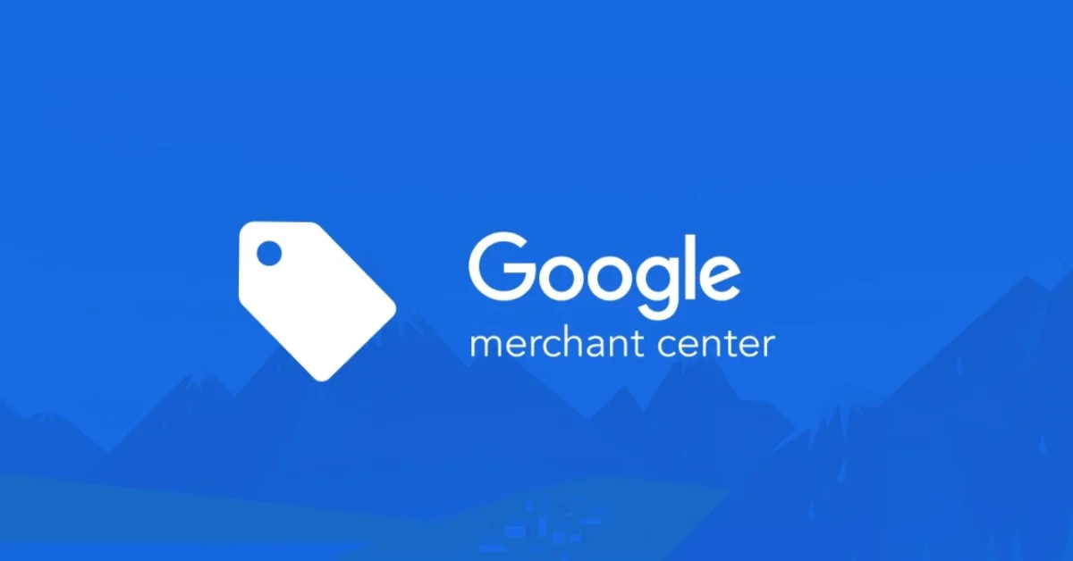 The Basics Of Google Shopping Ads For Ecommerce Stores